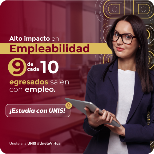 Empleabilidad