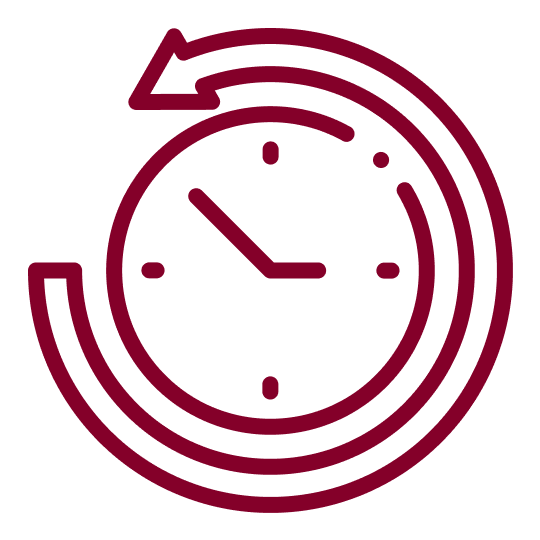 Maestría en Ciberseguridad y Ciberdefensa 