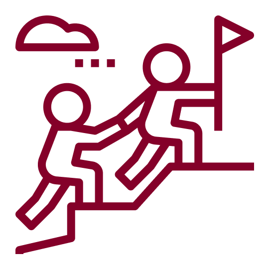 Maestría en Ciberseguridad online