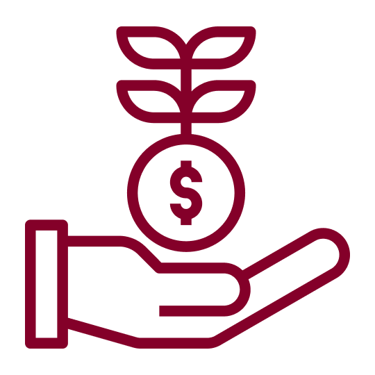 Maestría Ciberseguridad online