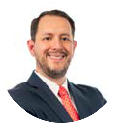 Mtr. Víctor Alvizures Pozuelos