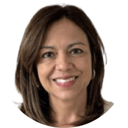 Dr. Gustavo Adolfo Esparza Urzúa