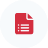 Maestría en psicología organizacional y recursos humanos