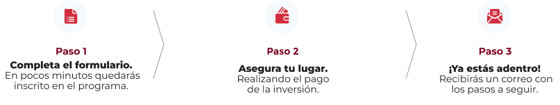 Maestría en recursos humanos en línea