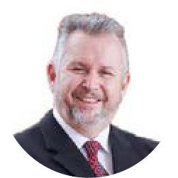 Mtro. Pablo Alberto Maldonado Ericastilla