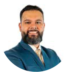 Mtro. Ricardo Lambour