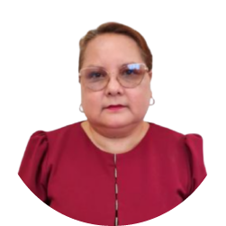 Memoria Sensopercepción