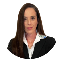 Trastornos del Lenguaje